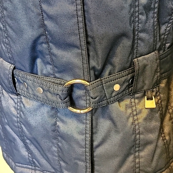 Nils Ski Parka - Picture 3 of 7